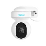 Camara-Wi-Fi-5Mp-Alta-Definicion-2560X1920-Tipo-Pt-355-50-Admite-Microsd-256Gb-Camaras-Wifi
