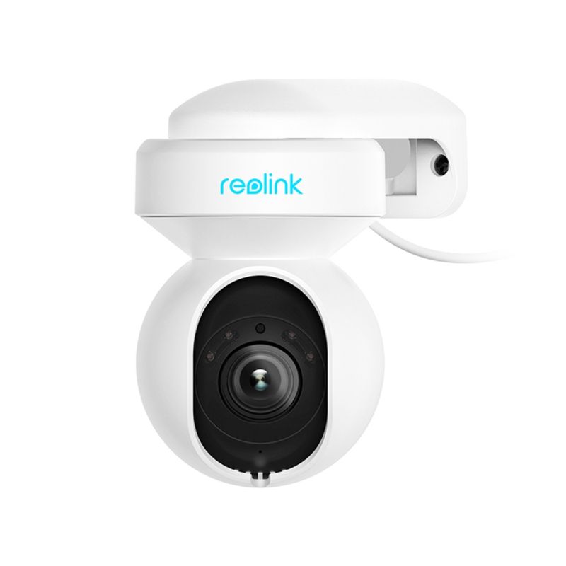 Camara-Wi-Fi-5Mp-Alta-Definicion-2560X1920-Tipo-Pt-355-50-Admite-Microsd-256Gb-Camaras-Wifi