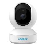 Camara Wi Fi 4Mp Alta Definicion  2560X1440 Tipo Pt 355 50 Admite Microsd 256Gb Cámaras Wifi