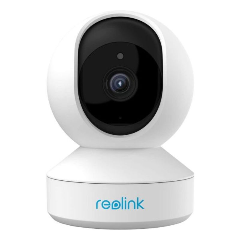 Camara Wi Fi 4Mp Alta Definicion  2560X1440 Tipo Pt 355 50 Admite Microsd 256Gb Cámaras Wifi