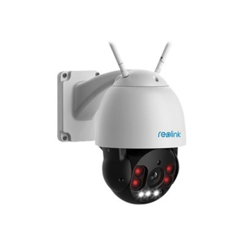 Camara-Wi-Fi-5Mp-Alta-Definicion-2560X1920-Tipo-Pt-355-90-Zoom-5X-Optico-Camaras-Wifi