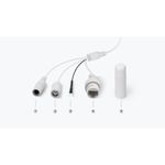 Camara-Wi-Fi-5Mp-Alta-Definicion-2560X1920-Tipo-Pt-355-90-Zoom-5X-Optico-Camaras-Wifi