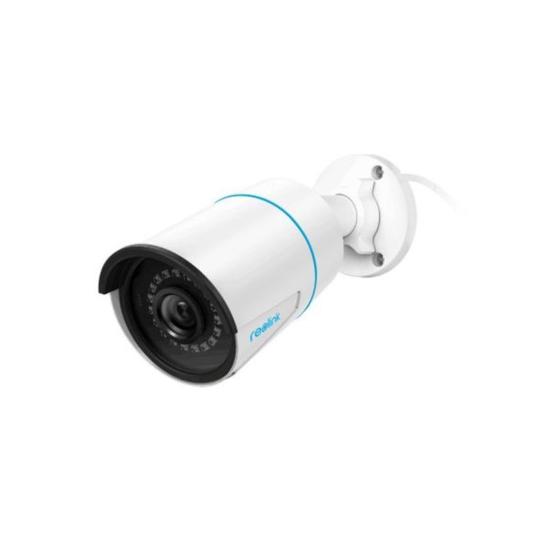 Camara-Ip-5Mp-Alta-Resolucion-2560X1920-Deteccion-De-Personas-Y-Vehiculos-Camaras-Ip