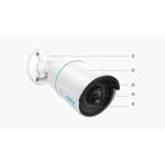 Camara-Ip-5Mp-Alta-Resolucion-2560X1920-Deteccion-De-Personas-Y-Vehiculos-Camaras-Ip
