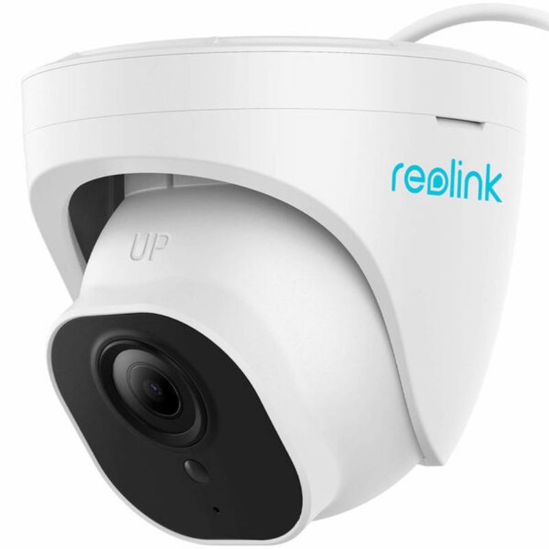 Camara-Ip-8Mp-Domo-Alta-Resolucion-4K-3840-X-2160-Deteccion-De-Personas-Y-Vehiculos-Camaras-Ip