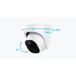 Camara-Ip-8Mp-Domo-Alta-Resolucion-4K-3840-X-2160-Deteccion-De-Personas-Y-Vehiculos-Camaras-Ip