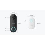Timbre-Inalambrico-Wi-Fi--Con-Video-Camara-Hd-5Mp-Deteccion-De-Personas-Funciona-C--Nvr-Timbres-y-Video-Porteros