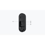 Timbre-Inalambrico-Wi-Fi--Con-Video-Camara-Hd-5Mp-Deteccion-De-Personas-Funciona-C--Nvr-Timbres-y-Video-Porteros