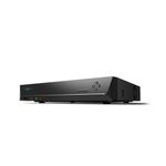 Nvr-8-Canales-4K--5Mp--2Tb-Admite-Hasta-8-Camaras-Poe-Soporta-Hasta-4Tb-Kit-Dvr
