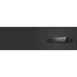 REOLINK NVR 8 CANALES 4K- 5MP -2TB ADMITE HASTA 8 CAMARAS POE SOPORTA HASTA 4TB