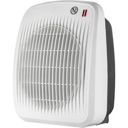 AIROLITE TERMOVENTILADOR DE BAÑO IP21 REGULABLE