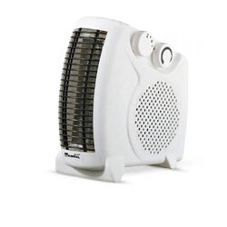 KENDAL TERMOVENTILADOR VERTICAL/ZONTAL