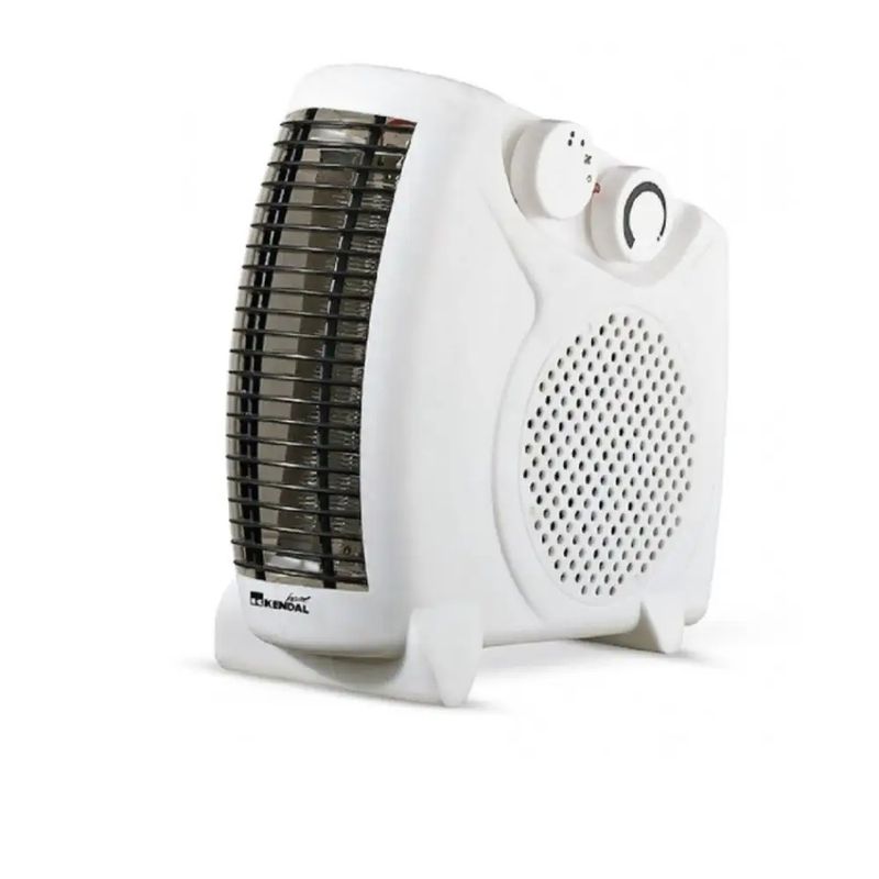 Termoventilador-Vertical-Horizontal-Calefaccion