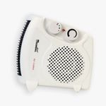 Termoventilador-Vertical-Horizontal-Calefaccion