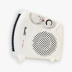 KENDAL TERMOVENTILADOR VERTICAL/ZONTAL