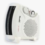 Termoventilador-Vertical-Horizontal-Calefaccion