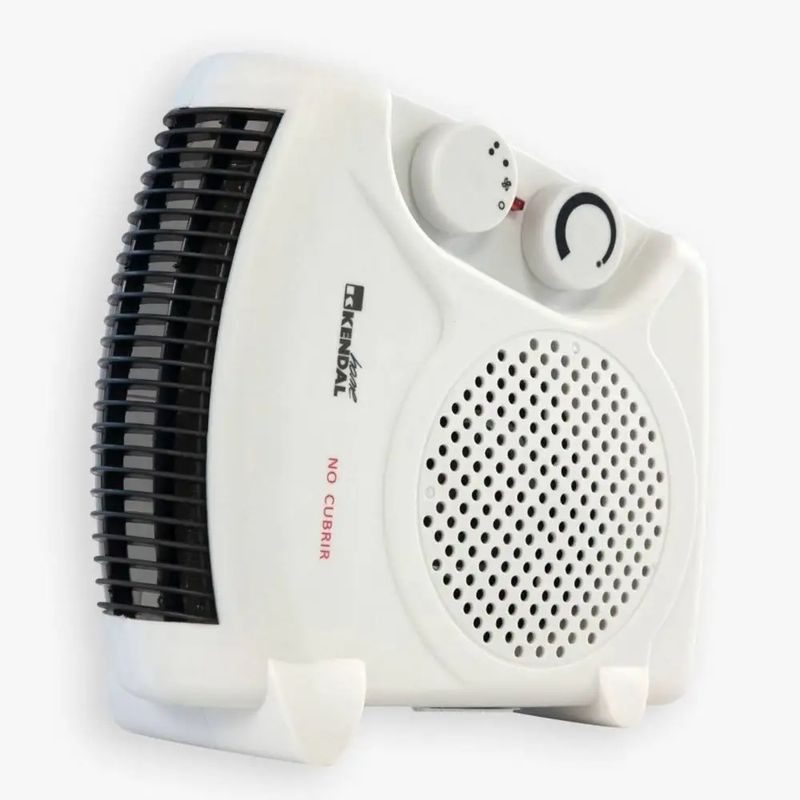 Termoventilador-Vertical-Horizontal-Calefaccion
