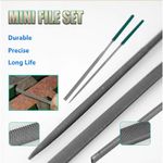 Prokits--Pk-301-Kit-De-Herramientas-Instrumentos-de-Medicion