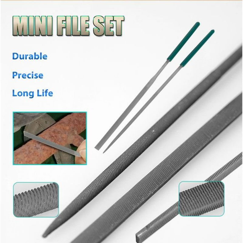 Prokits--Pk-301-Kit-De-Herramientas-Instrumentos-de-Medicion