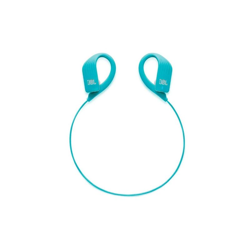 Audifono-Jbl-In-Ear-Sport-Bluetooth-Celeste-True-Wireless