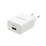 Cargador-De-Pared-Qualcom-3.0-Usb-A---Cable-Usb-C-Blanco-Philco-79220Qc619-Cargadores-de-Telefonia