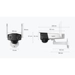 Camara-Wi-Fi-6Mp-Full-Hd-4G-Lte--Angulo-180-C-Deteccion-Mascotas-Y-Personas-Camaras-Wifi