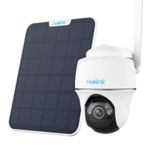Camara-Wi-Fi-4Mp-4G-Lte-Tipo-Pan-Til-Con-Bateria-Recargable-Y-Panel-Solar-Camaras-Wifi