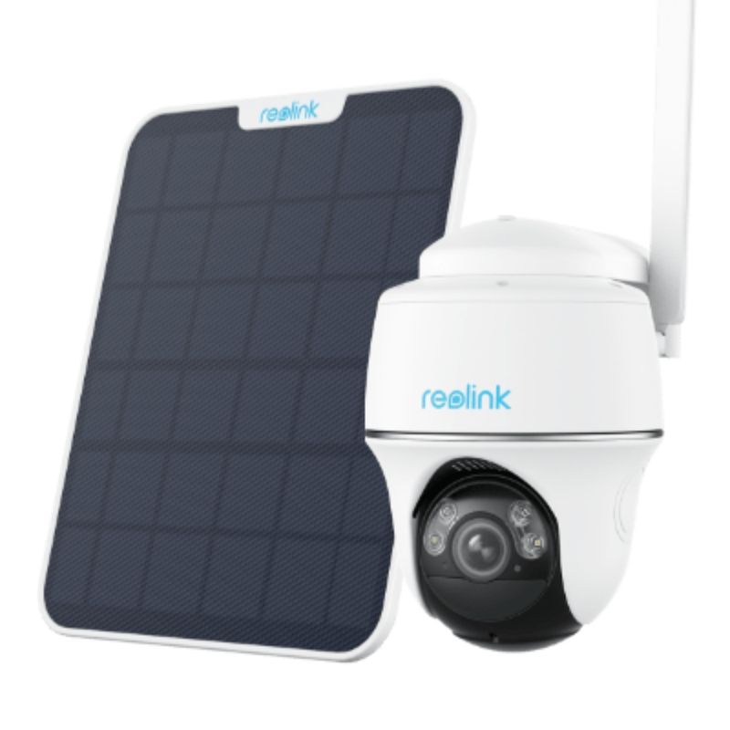 Camara-Wi-Fi-4Mp-4G-Lte-Tipo-Pan-Til-Con-Bateria-Recargable-Y-Panel-Solar-Camaras-Wifi