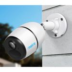 Camara-Wi-Fi-Exterior-3G-4G-Full-Hd-Con-Bateria-Recargable-O-Energia-Solar-Camaras-Wifi