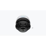 Camara-Wi-Fi-Exterior-Tipo-Pan-Til-8Mp-Full-Hd-Deteccion-De-Personas-Y-Vehiculos-Camaras-Wifi