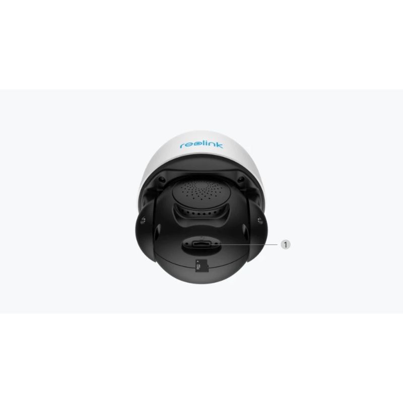Camara-Wi-Fi-Exterior-Tipo-Pan-Til-8Mp-Full-Hd-Deteccion-De-Personas-Y-Vehiculos-Camaras-Wifi