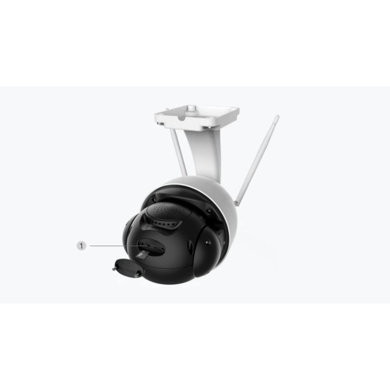 Camara-Wi-Fi-5Mp-Alta-Definicion-2560X1920-Tipo-Pt-355-90-Zoom-5X-Optico-Camaras-Wifi