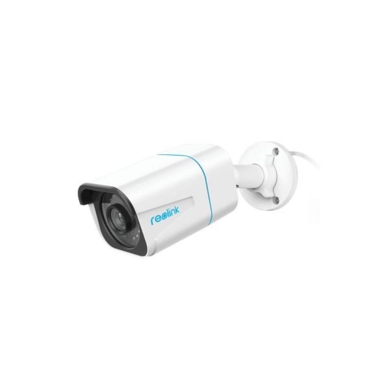 Camara-Ip-8Mp-Bulet--Alta-Resolucion-4K-3840-X-2160-Deteccion-De-Personas-Y-Vehiculos-Camaras-Ip