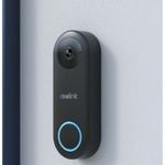Timbre-Inalambrico-Wi-Fi--Con-Video-Camara-Hd-5Mp-Deteccion-De-Personas-Funciona-C--Nvr-Timbres-y-Video-Porteros