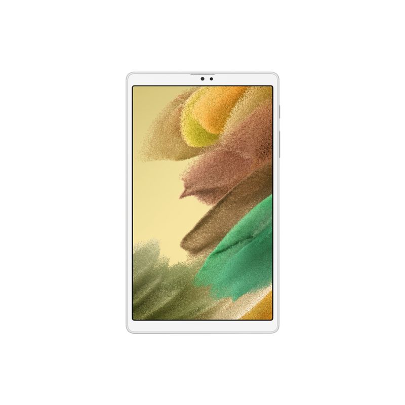Samsung-Galaxy-Tab-A7-Lite-8.7-Pulgadas-32Gb-Wifi-4G--3-32--Sm-T225Nzsacho-Tablets