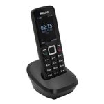 TELEFONO-INALAMRICO-3G-DUAL-SIM-NEGRO-PHILCO-23PRT953BK