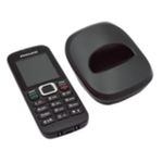 TELEFONO-INALAMRICO-3G-DUAL-SIM-NEGRO-PHILCO-23PRT953BK