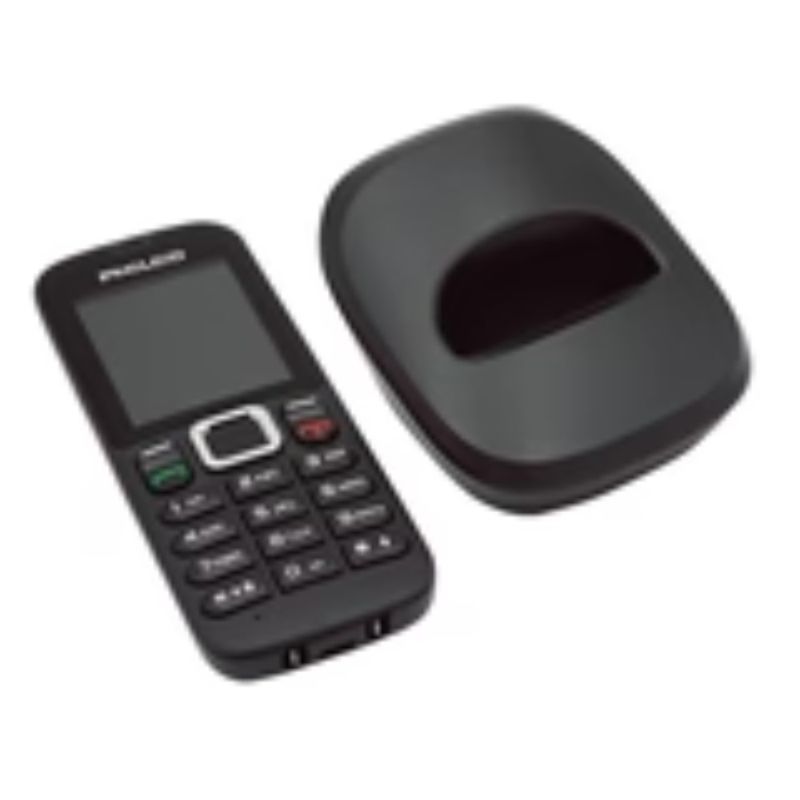 TELEFONO-INALAMRICO-3G-DUAL-SIM-NEGRO-PHILCO-23PRT953BK