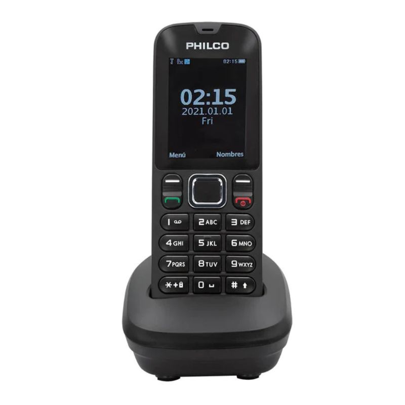 TELEFONO-INALAMRICO-3G-DUAL-SIM-NEGRO-PHILCO-23PRT953BK