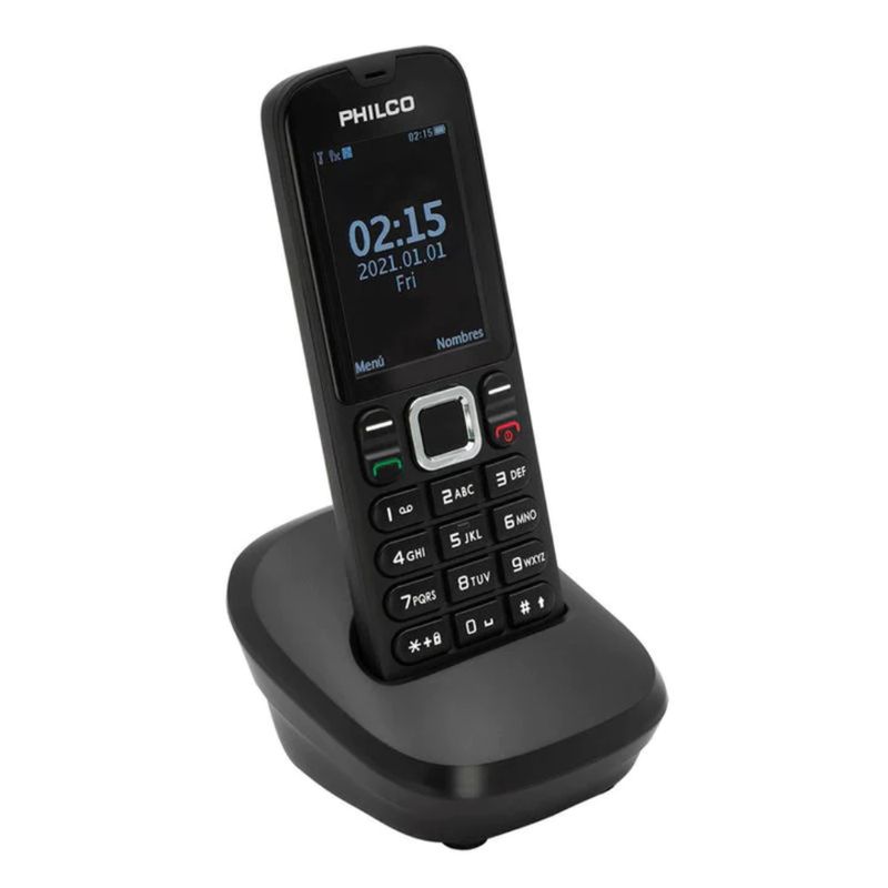 TELEFONO-INALAMRICO-3G-DUAL-SIM-NEGRO-PHILCO-23PRT953BK
