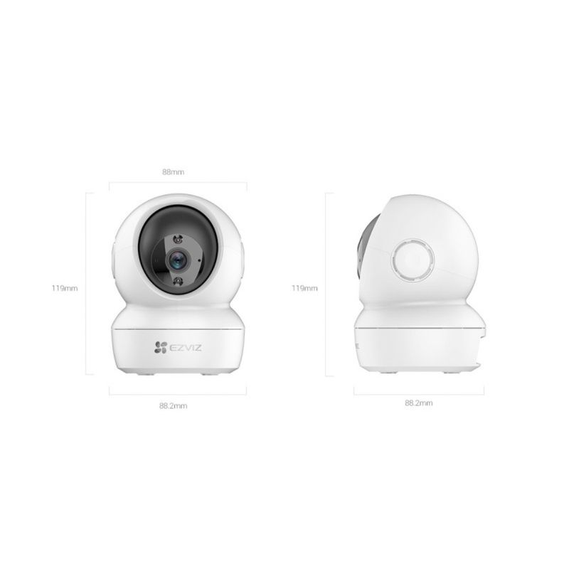 Camara-Ip-Wifi-H6C-2Mp-Ir10M-Cs-H6C-E101-1G2-Cc1010-Ezviz-Camaras-Ip
