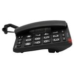 Telefono-Sobre-Mesa-Botones-Grandes-Negro-Philco-23Prt170Bk-Alambricos