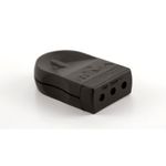 ENCHUFE-HEMBRA-VOLANTE-10A-C-PROTECCION-NEGRO-93PT0N1350-REMA