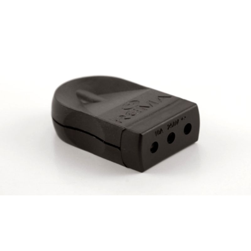 ENCHUFE-HEMBRA-VOLANTE-10A-C-PROTECCION-NEGRO-93PT0N1350-REMA