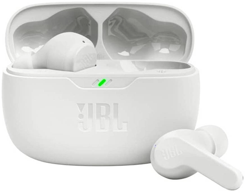 Audifono-Jbl-Vibe-Beam-White-True-Wireless