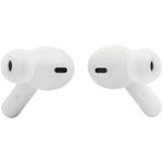 Audifono-Jbl-Vibe-Beam-White-True-Wireless