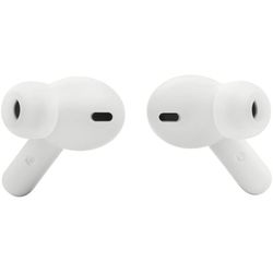 JBL AUDÍFONOS  VIBE BEAM WHITE