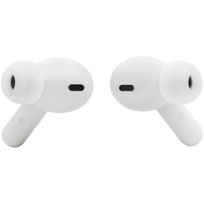 Audifono-Jbl-Vibe-Beam-White-True-Wireless