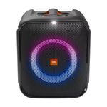 Jbl-Partybox-Encore-Essential-Karaoke