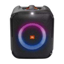 JBL  PARTYBOX ENCORE ESSENTIAL